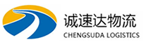 湖州到哈巴河县物流公司